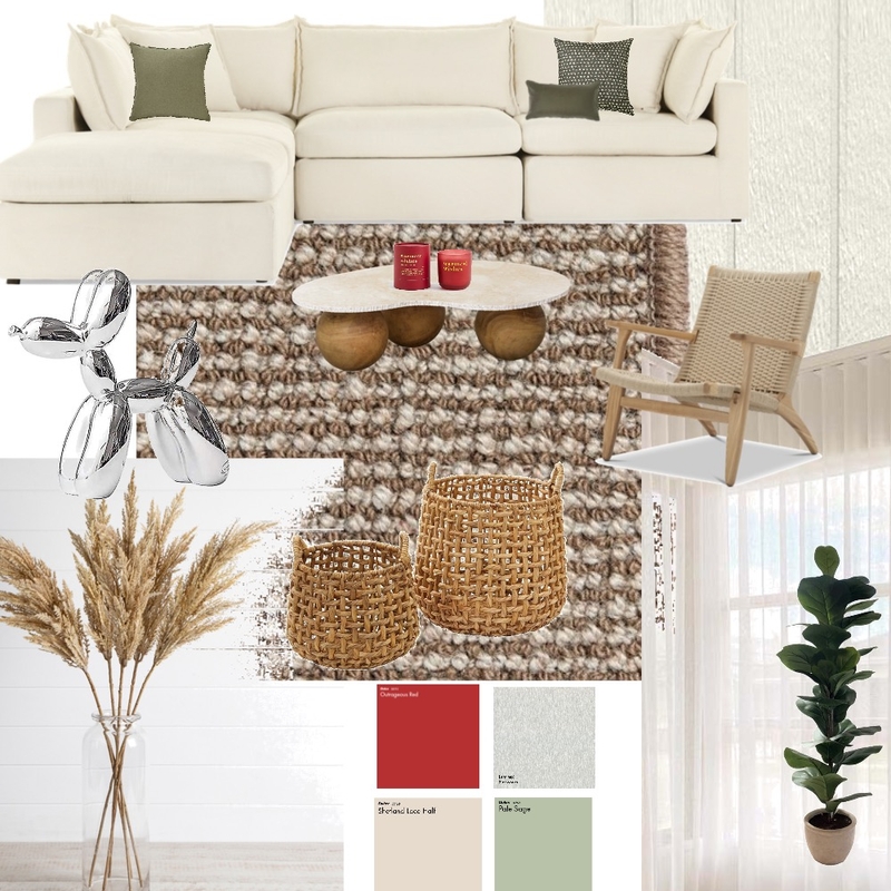 einat 2 Mood Board by Linoy Softi on Style Sourcebook