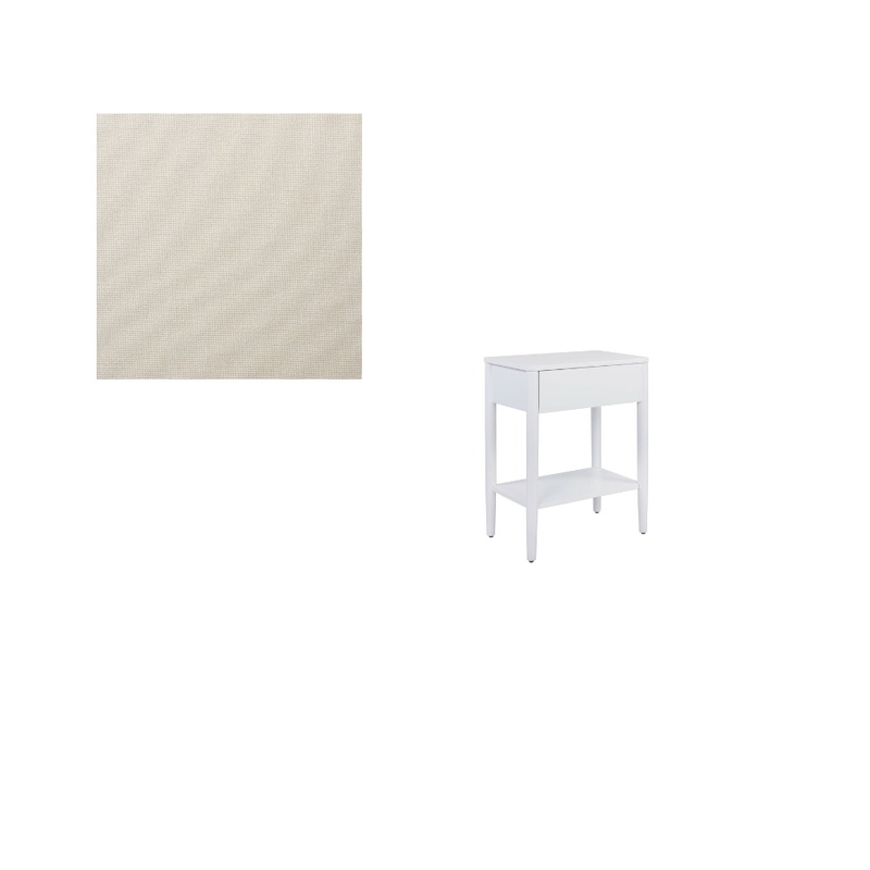 Steph Bedroom 2 Mood Board by Lauren Newman on Style Sourcebook