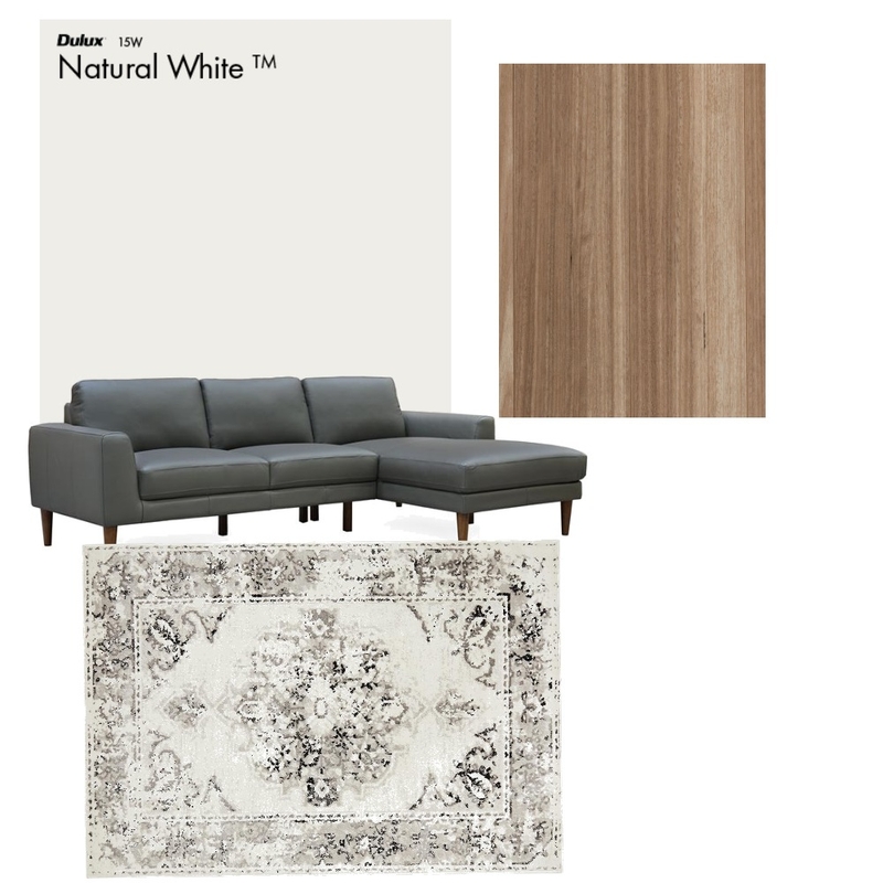 Lounge room Mood Board by alr81@hotmail.com on Style Sourcebook