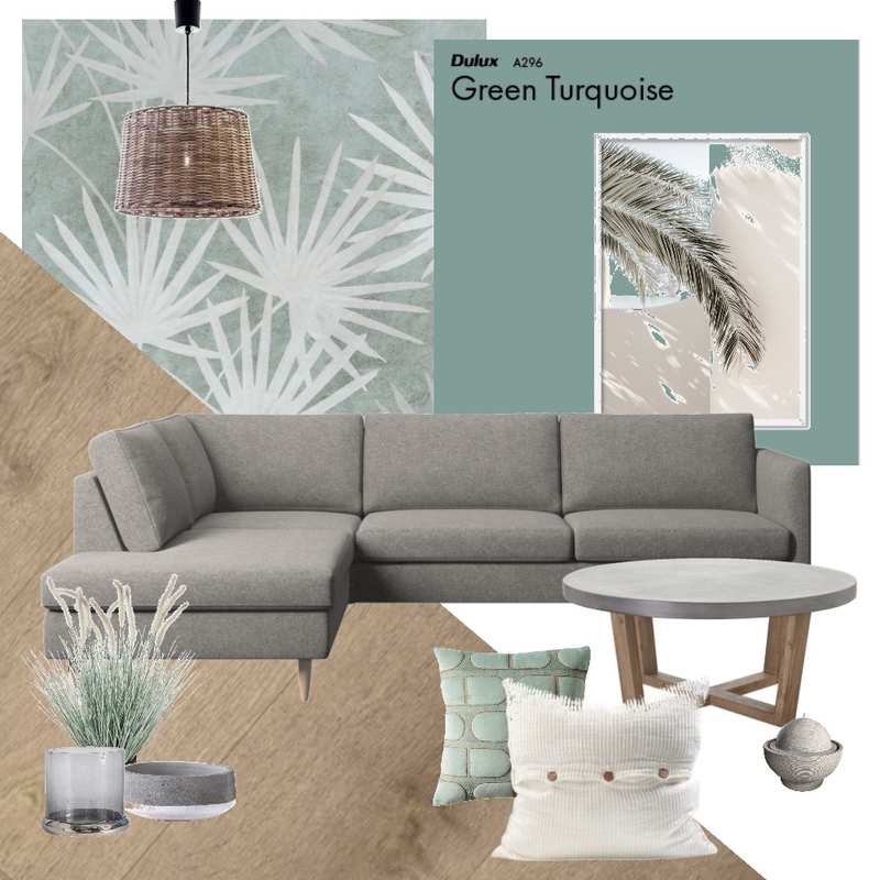 Beach house Mood Board by Riannainteriors on Style Sourcebook