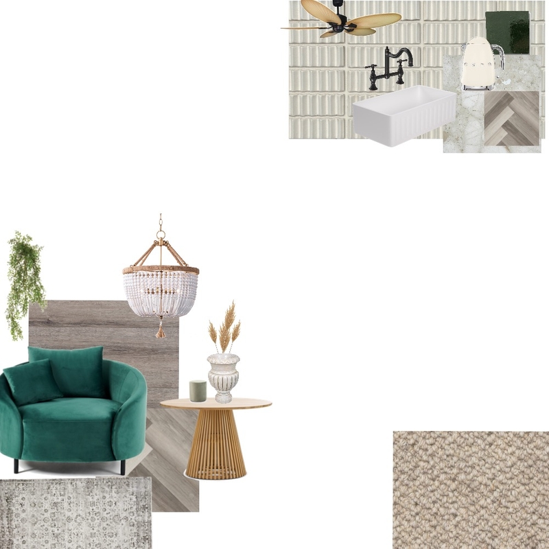 mood board Mood Board by Casey wood on Style Sourcebook