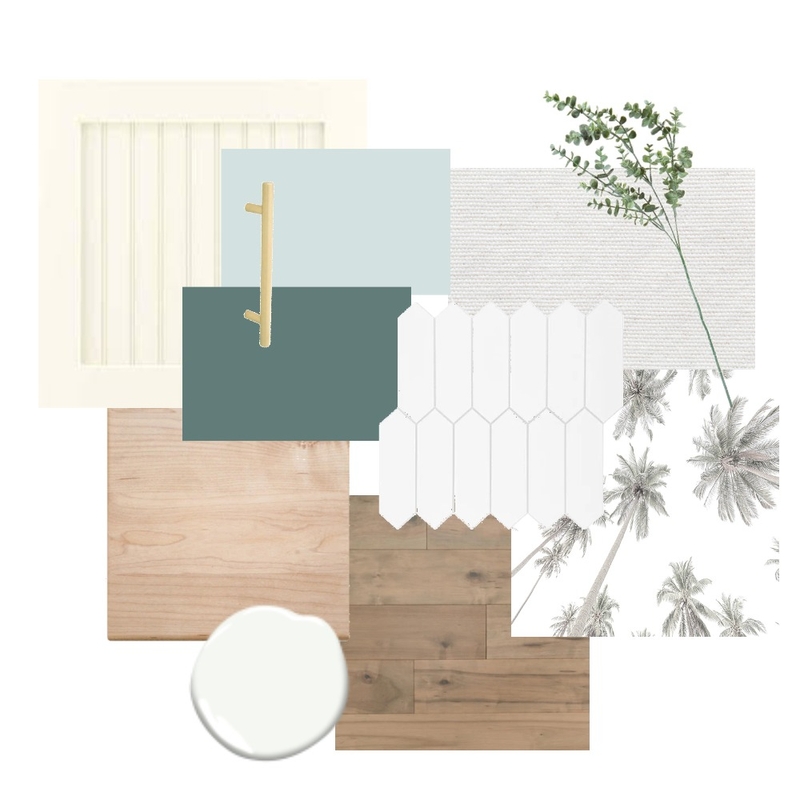 M11 Material Board Mood Board by westofhere on Style Sourcebook