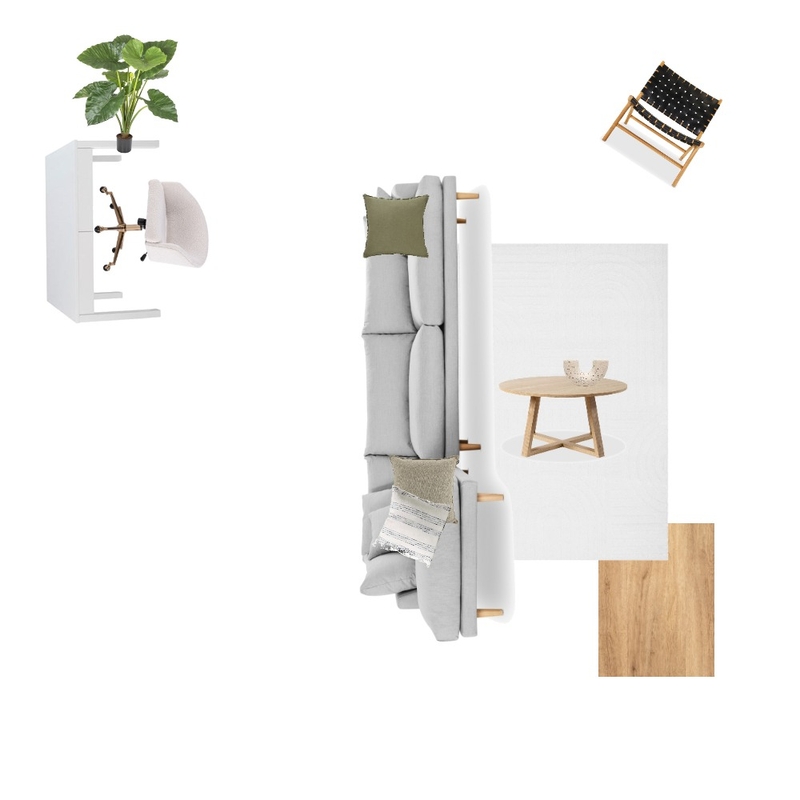 Living Room Mood Board by clairerobertson09 on Style Sourcebook