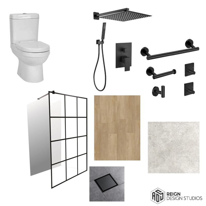 House Prudence Mood Board by leratos on Style Sourcebook