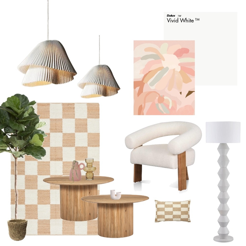 informal meeting area Mood Board by Breannen-Faye Guegan-Hill on Style Sourcebook