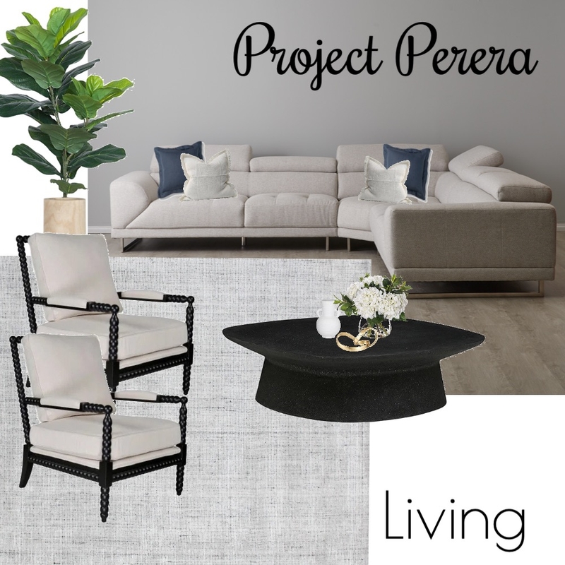 Project Perera Mood Board by vinteriordesign on Style Sourcebook