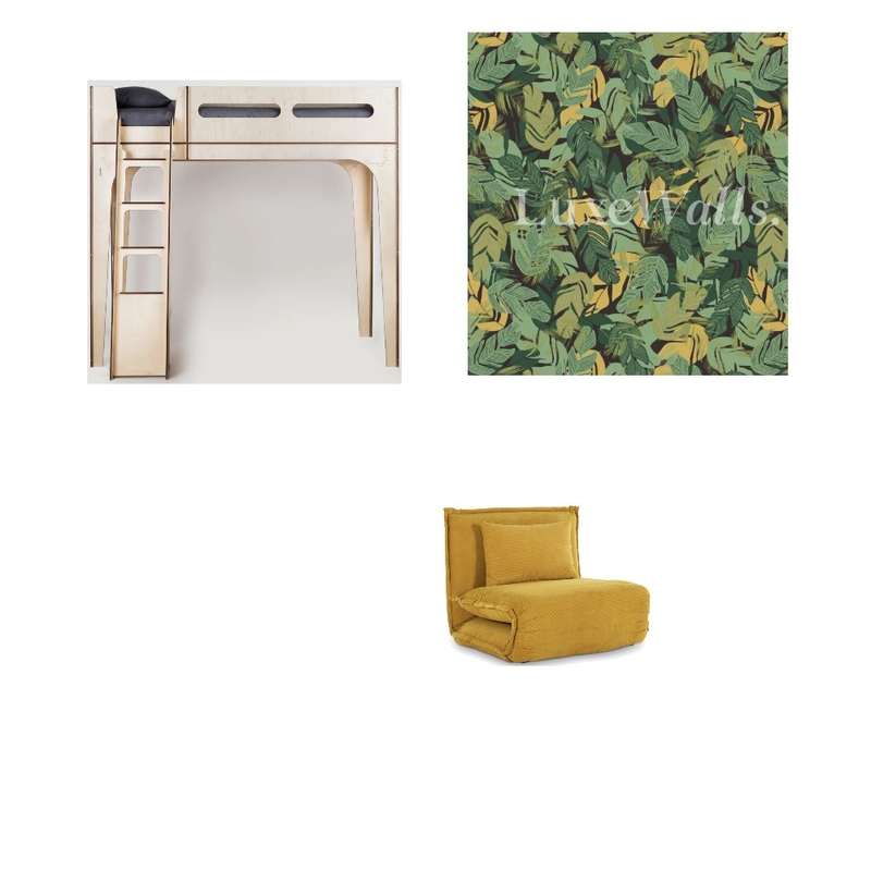 Beau Mood Board by So Sally Said on Style Sourcebook