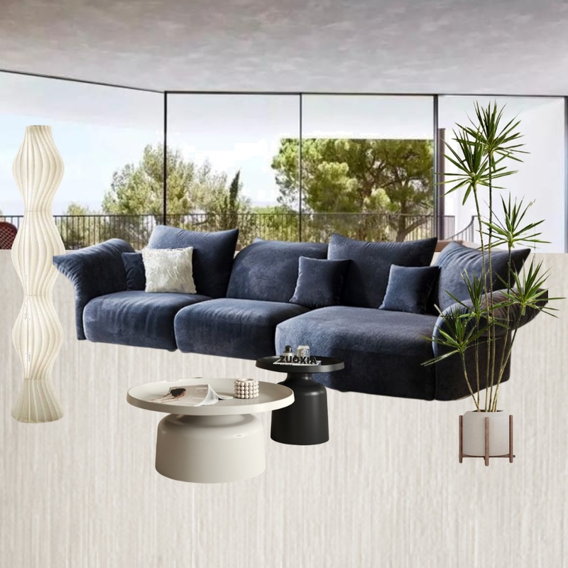 Ryde lounge Mood Board by luna_na on Style Sourcebook