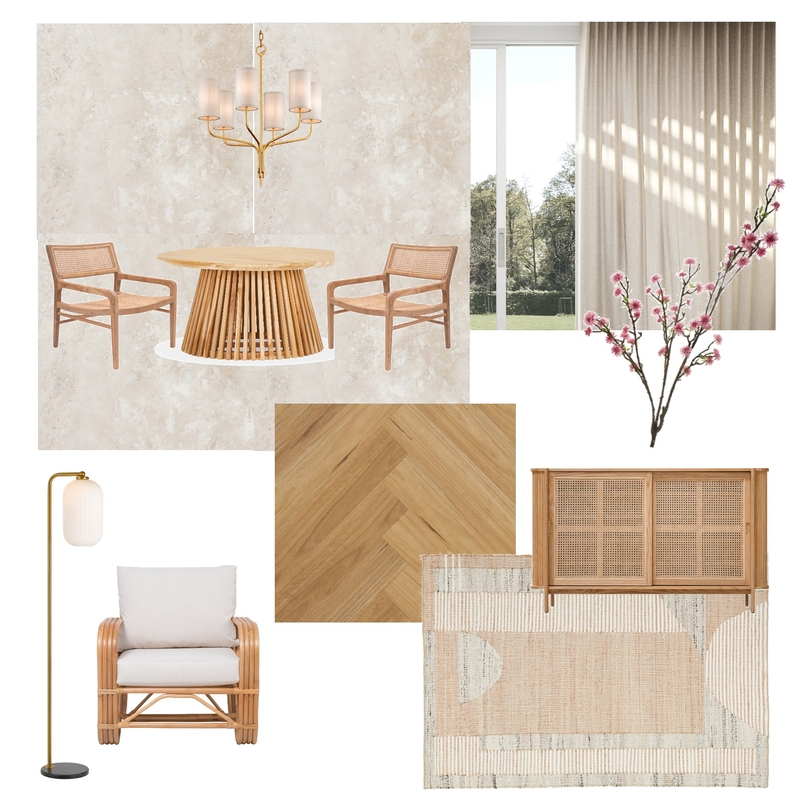 aleatorio Mood Board by sabrinazimbaro on Style Sourcebook