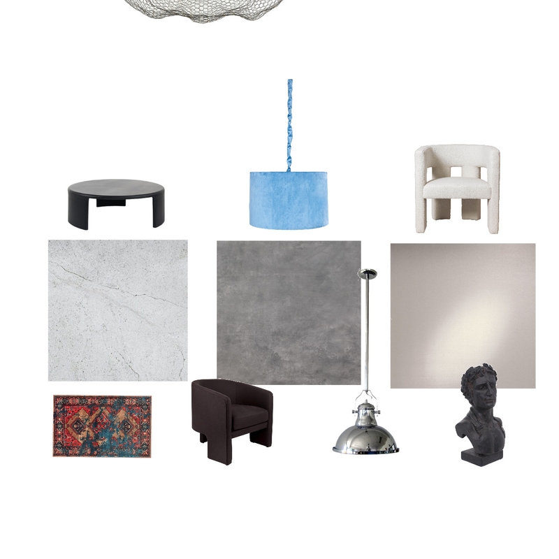 na zajecia Mood Board by Nataliaxxx on Style Sourcebook