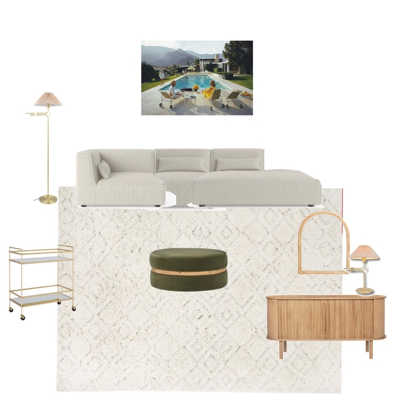 Cressey Living Upstairs Mood Board by Insta-Styled on Style Sourcebook