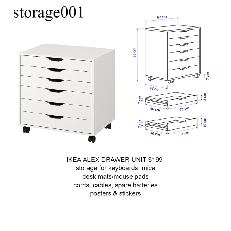 storage001 Mood Board by mouki on Style Sourcebook