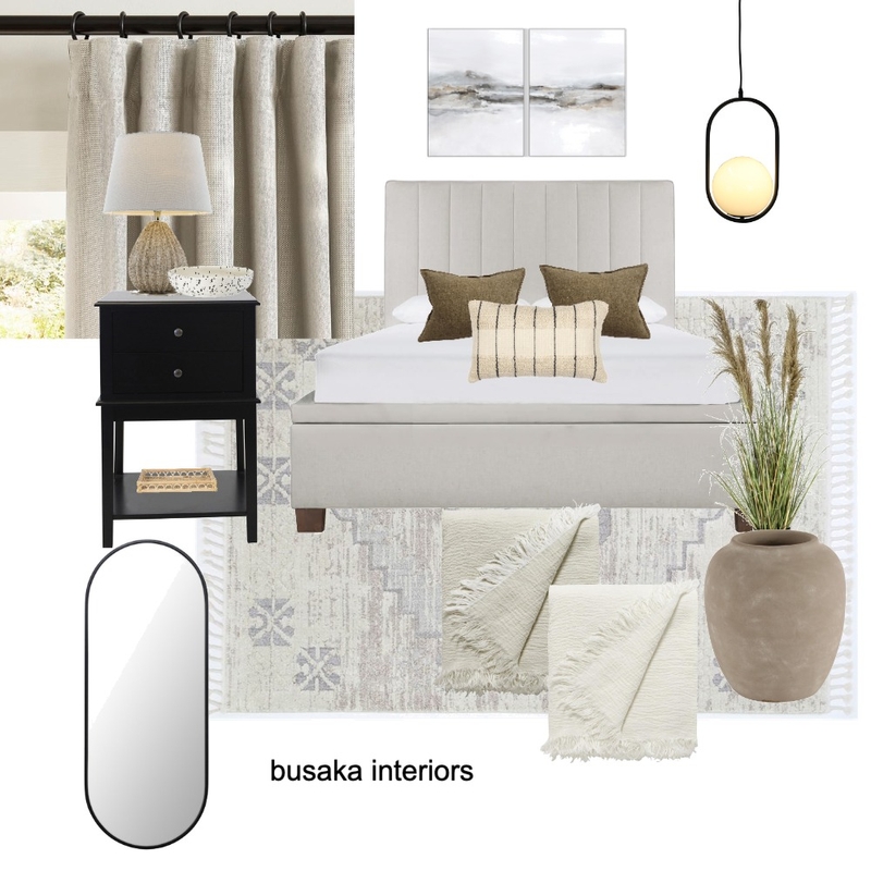 busaka moodboards Mood Board by mandy80 on Style Sourcebook