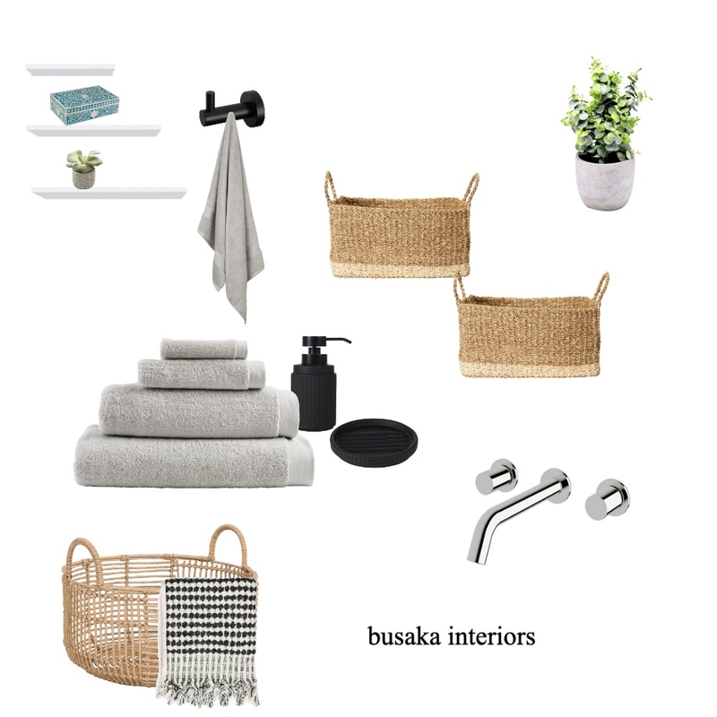 busaka moodboards Mood Board by mandy80 on Style Sourcebook