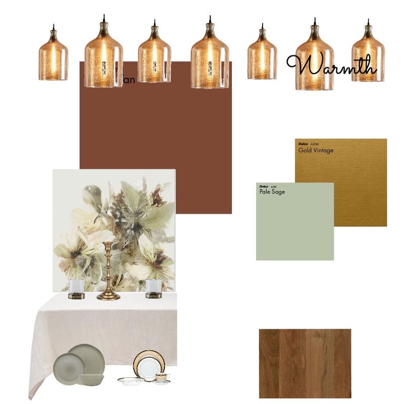 Event Wedding Styling Mood Board by caityayres on Style Sourcebook