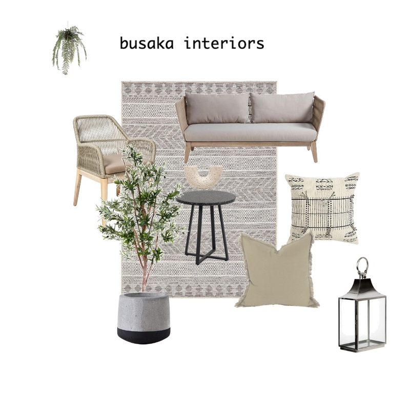 busaka moodboards Mood Board by mandy80 on Style Sourcebook