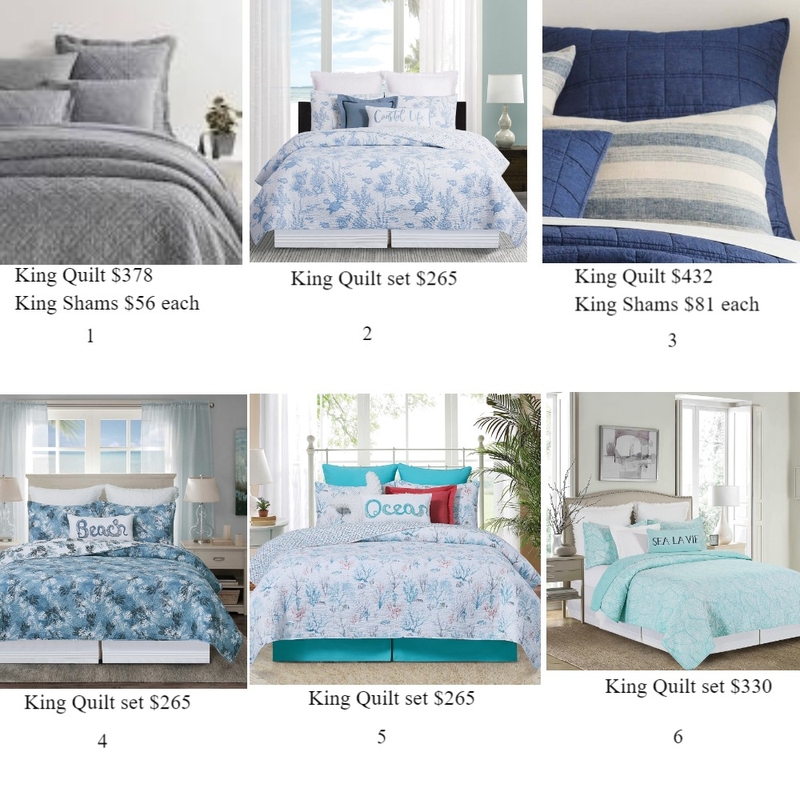 Bedding options Mood Board by neyesha on Style Sourcebook