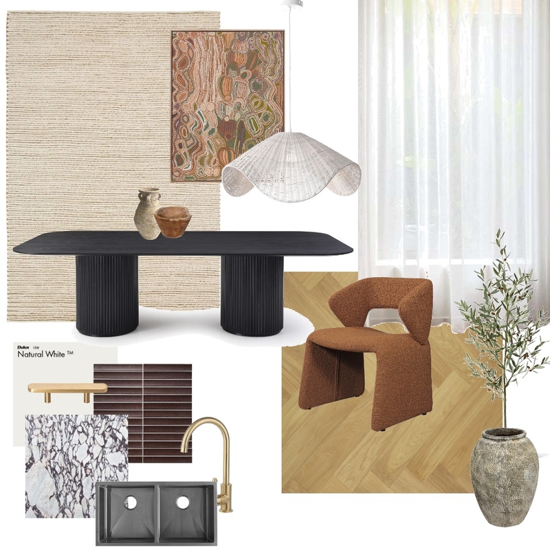 Sylk & Stone DESIGN Mood Board by Sylk & Stone on Style Sourcebook