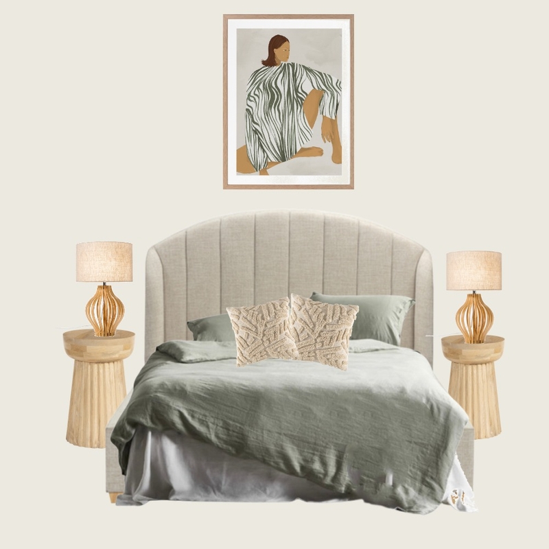 NB3 Mood Board by Catherinelee on Style Sourcebook