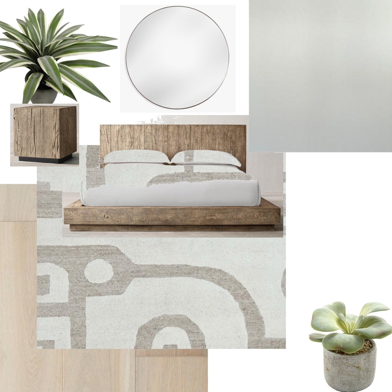 Golan - bedroom Mood Board by N.Y.A Design on Style Sourcebook