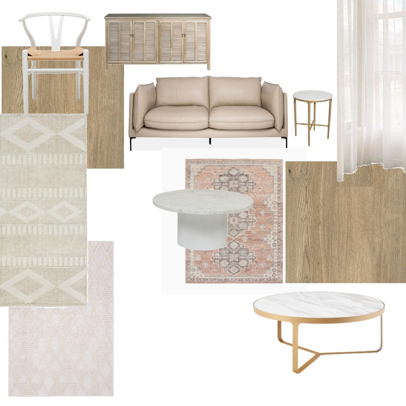 Back living room Mood Board by CorinneD on Style Sourcebook