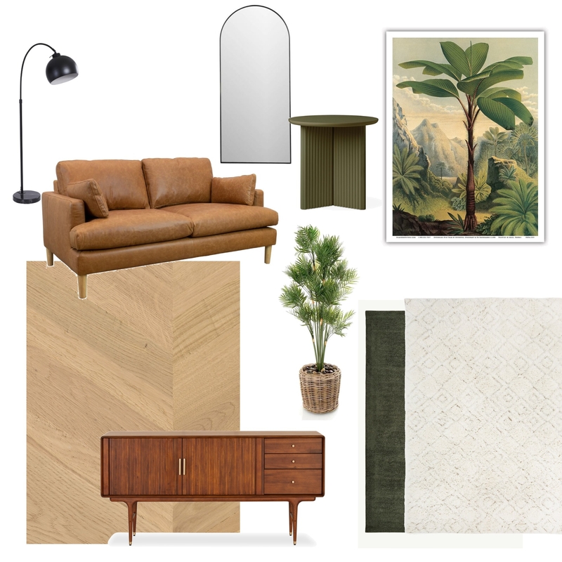 Lounge - 2 Mood Board by peta_mcgrath@icloud.com on Style Sourcebook