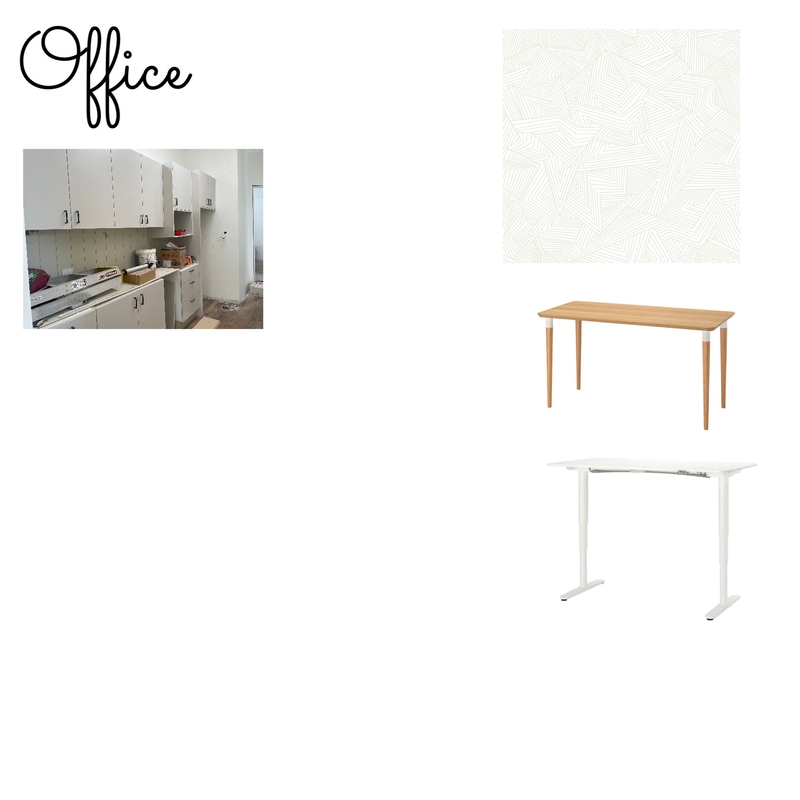 Office Mood Board by JH Reno Reimagined Queenslander on Style Sourcebook