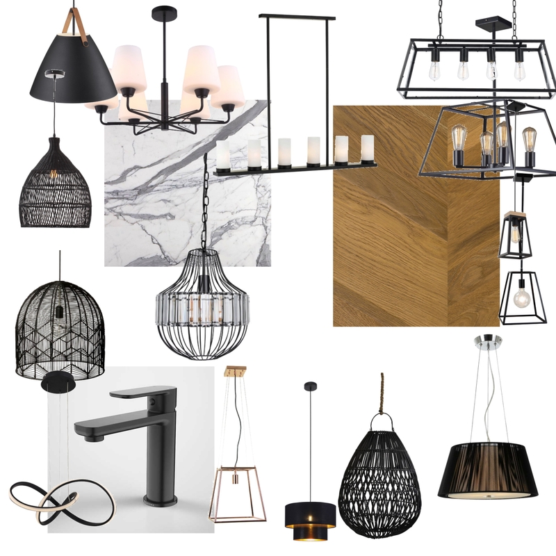 Apolline lighting Mood Board by rusgoes@bigpond.com on Style Sourcebook