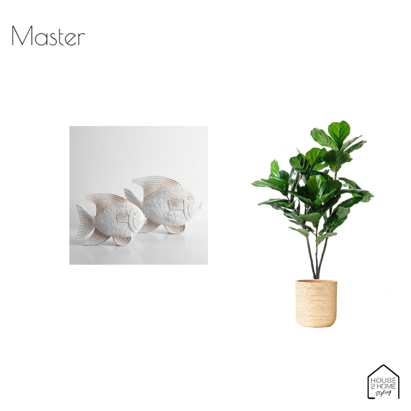 Pottsville - Master Mood Board by House 2 Home Styling on Style Sourcebook