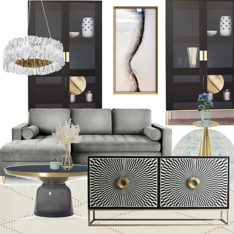 rugculture_ Mood Board by psipsina on Style Sourcebook
