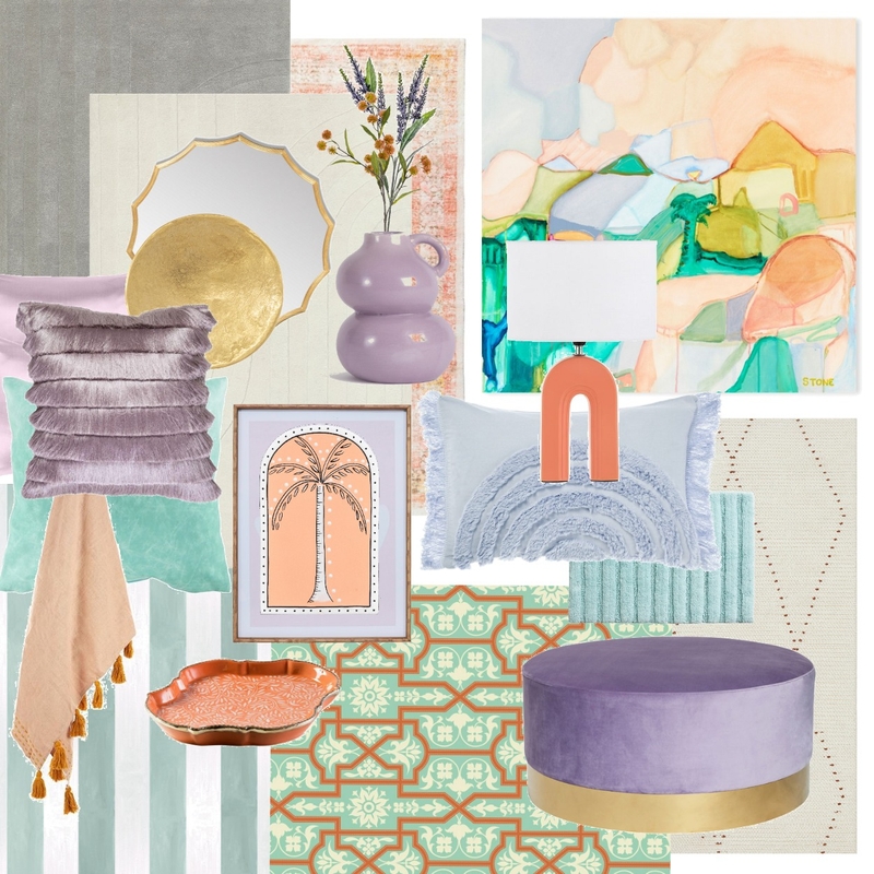 last entry 2 Mood Board by Emily Parker Interiors on Style Sourcebook