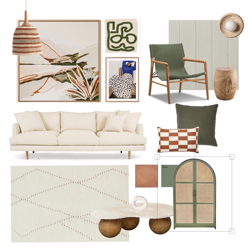 Rug vomp Mood Board by Millsy_011 on Style Sourcebook