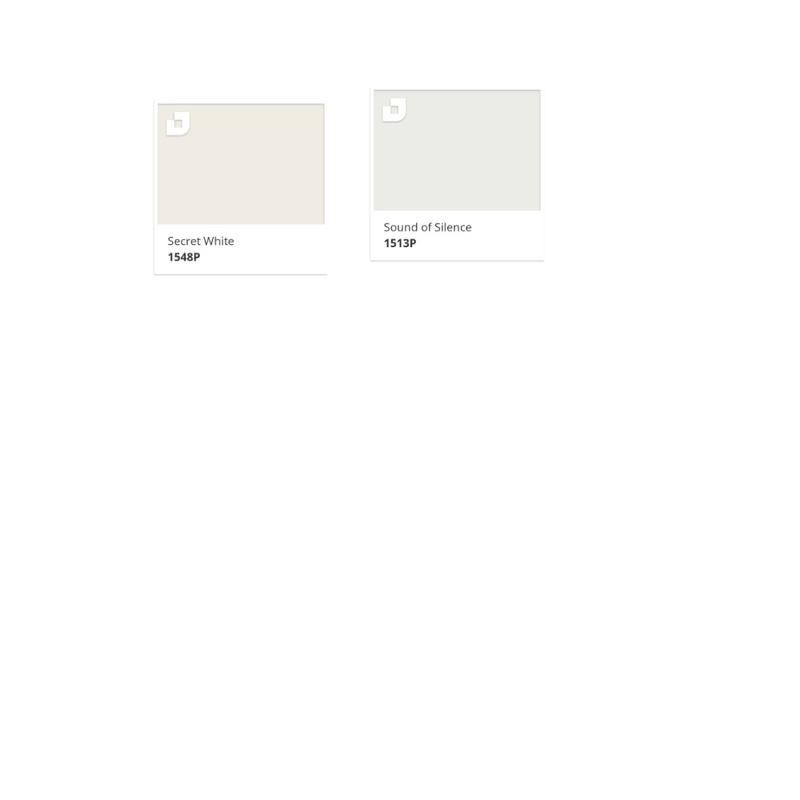 interior paint colors b.a. Mood Board by Elanam on Style Sourcebook