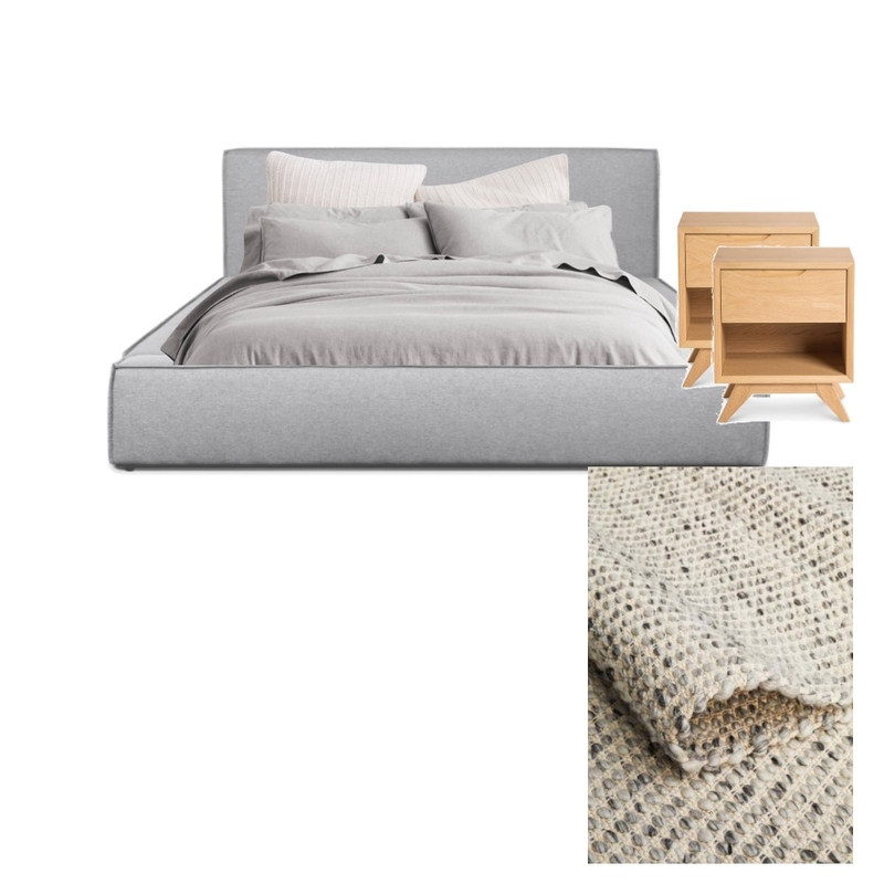 Bedroom Mood Board by Jennifermatina on Style Sourcebook