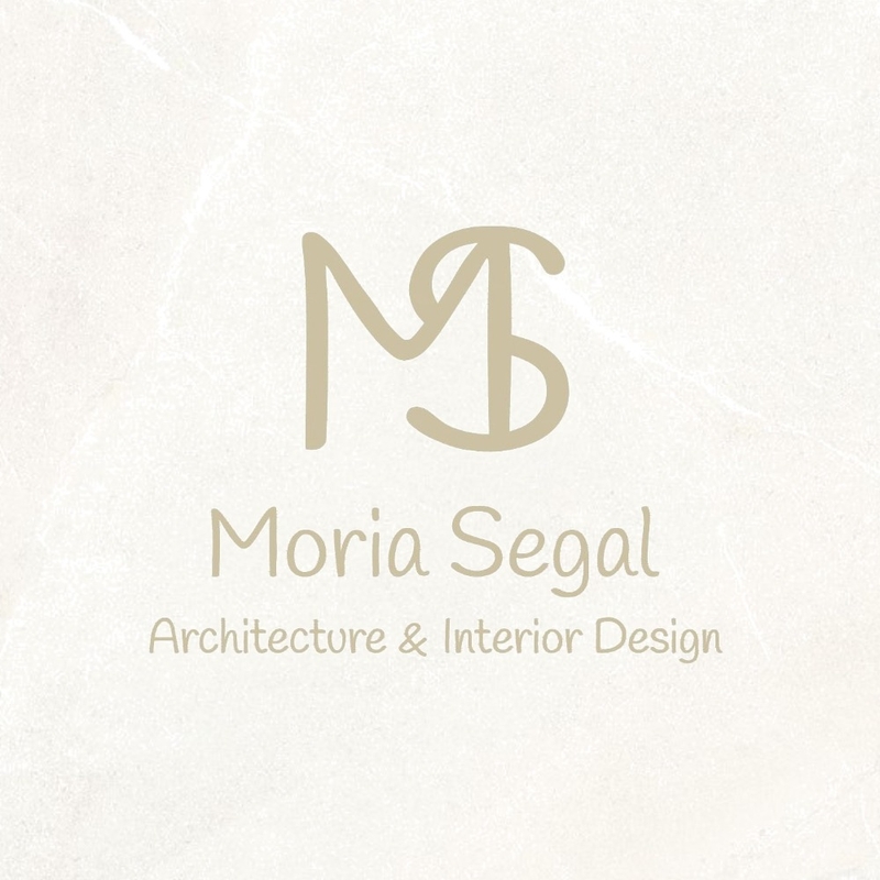My logo MS Mood Board by moriasegal26 on Style Sourcebook