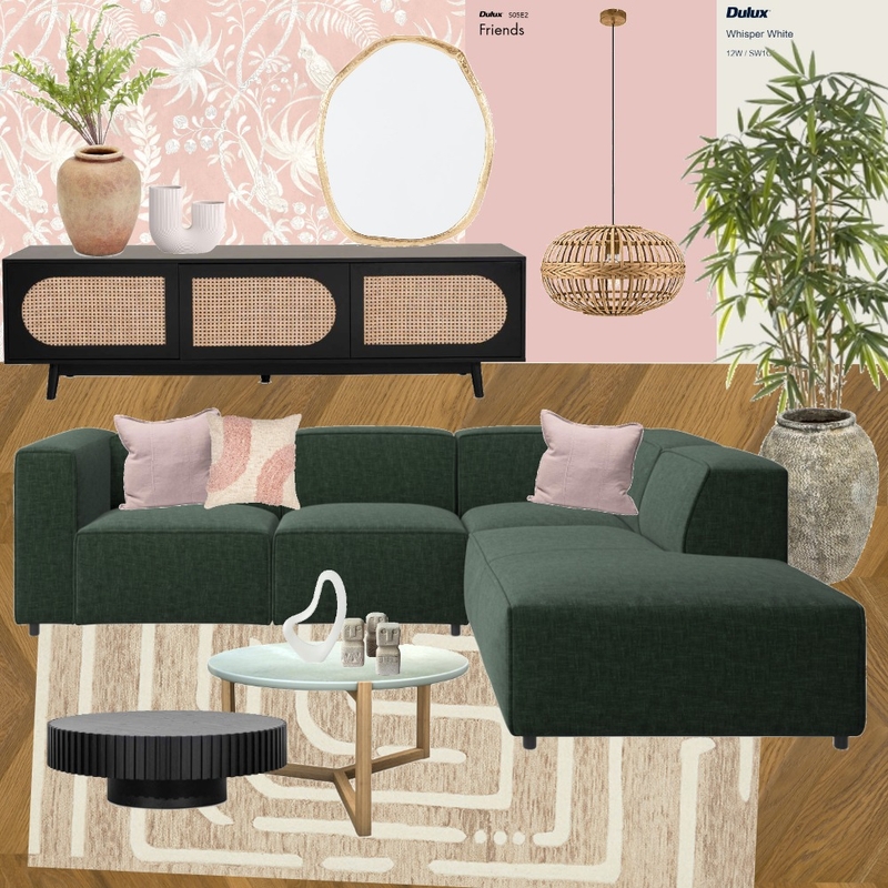 2023 moodboard 2 Mood Board by Decor n Design on Style Sourcebook