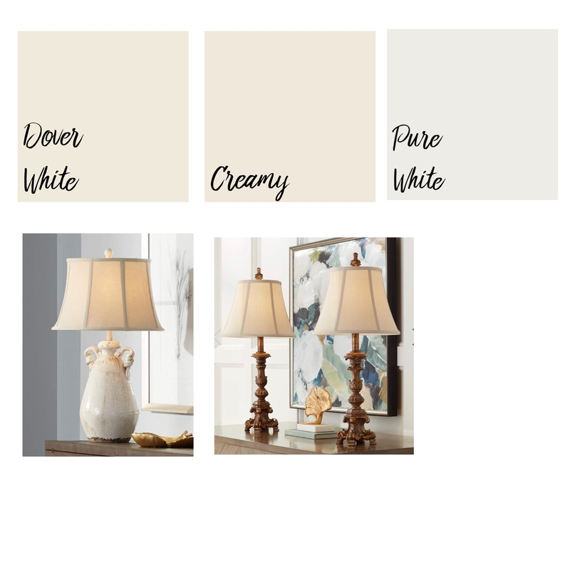 living room paint Mood Board by missanneshirley@hotmail.com on Style Sourcebook