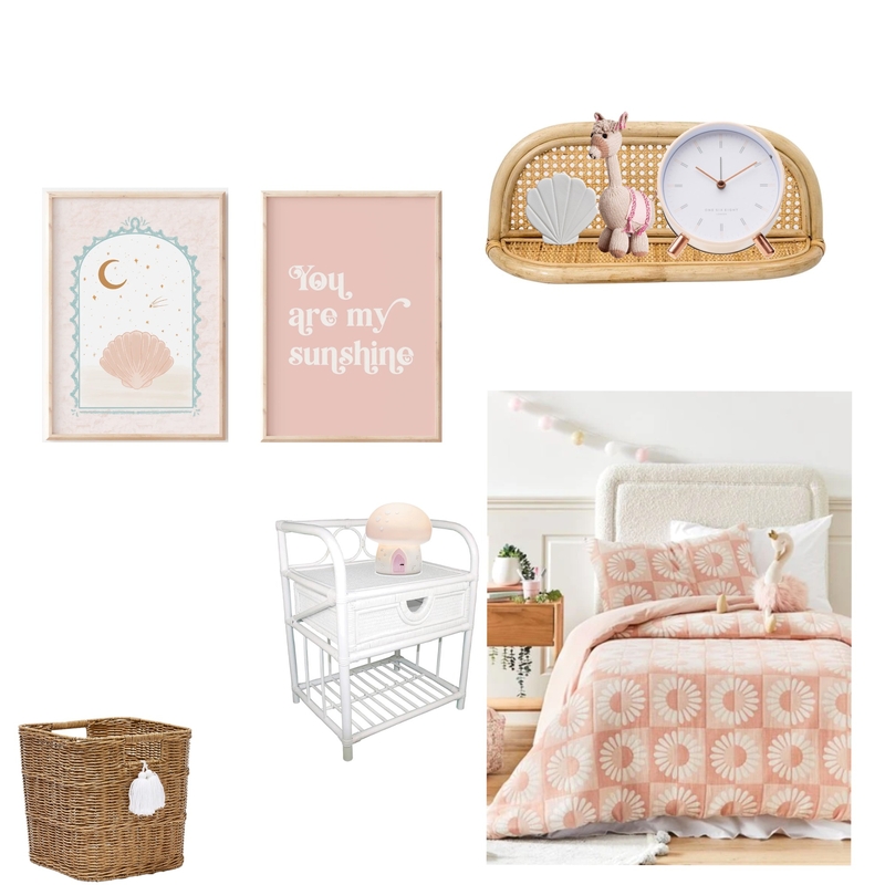 Luca room Mood Board by JessieCole23 on Style Sourcebook