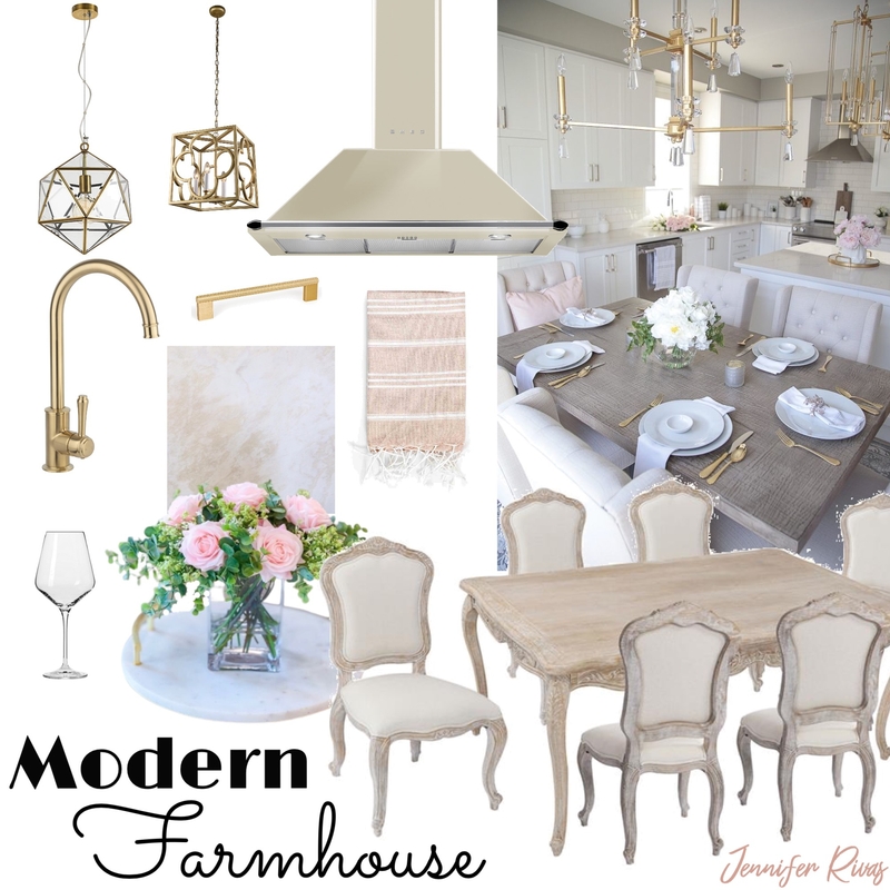 Farm Spring Modern Mood Board by jenni.rrivas on Style Sourcebook