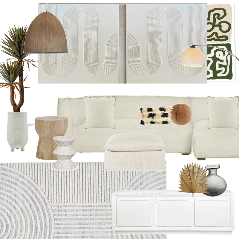 living room MT Mood Board by sabitar on Style Sourcebook