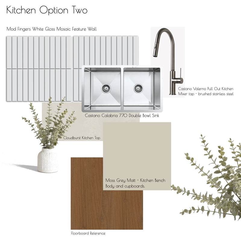 kitchen kaye and paul Mood Board by jadebrien on Style Sourcebook