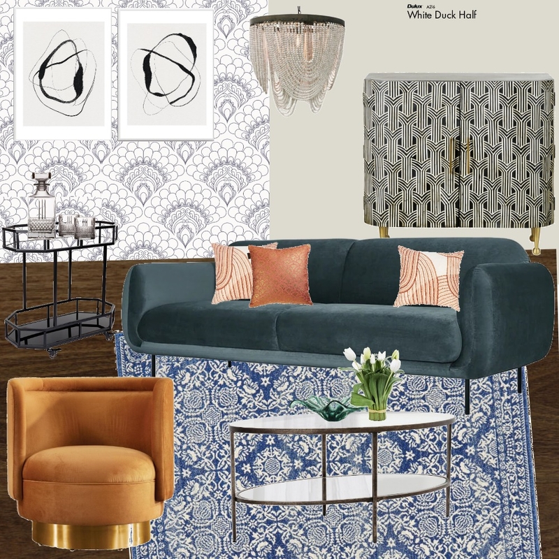 moodboard 2023 bold Mood Board by Decor n Design on Style Sourcebook