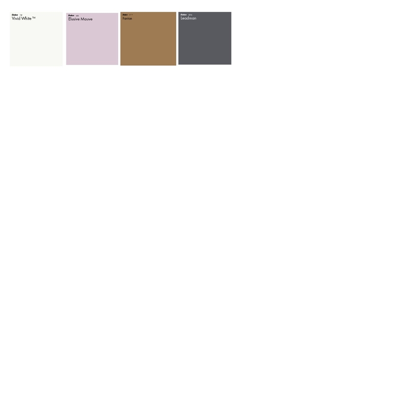 color palette office Enosh Mood Board by Galkapach on Style Sourcebook