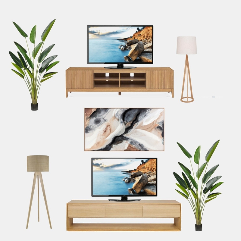 Living Room Hunters Hill Mood Board by Troyfcheung on Style Sourcebook