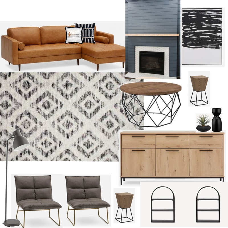 laura living 3 Mood Board by RoseTheory on Style Sourcebook