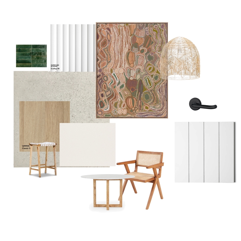 AustralianCoastalBlend Mood Board by rachel@swellhomes.com.au on Style Sourcebook