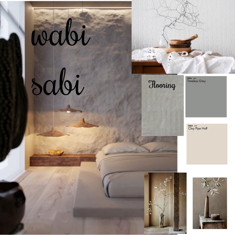 new mood Mood Board by kriziaba1 on Style Sourcebook