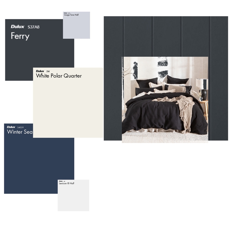 Bedroom_Dark_and_Creamy Mood Board by The_Dark_Knight on Style Sourcebook