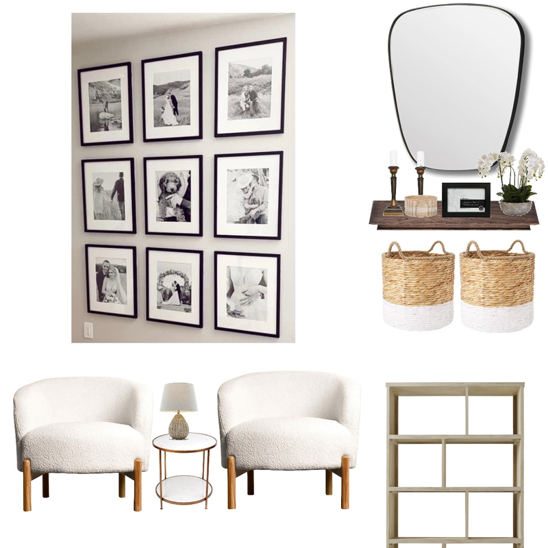 master bedroom Mood Board by TashaSimiyu on Style Sourcebook