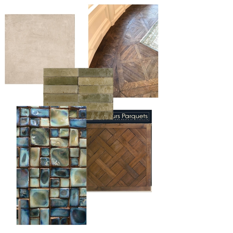 moodboard Mood Board by ava ledlin on Style Sourcebook